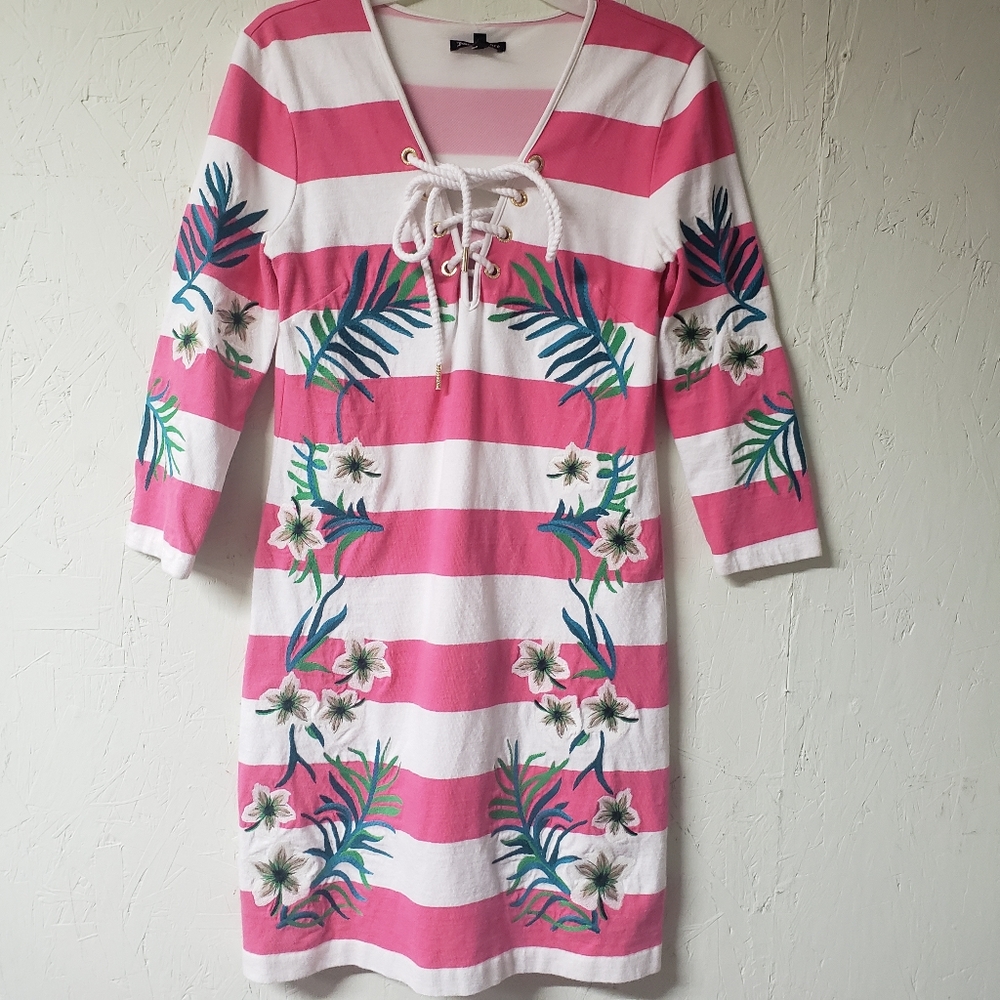 Juicy Couture dress